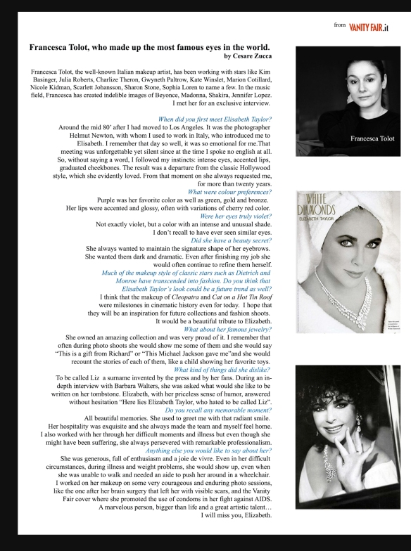 Francesca Tolot Interview Vanity Fair.it .jpg